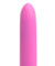 Neon Luv Touch Vibe - Pink PD1140-11