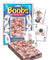 Boobs Playing Cards OZ-WPC-03