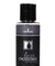 Erosense Luxe Silicone Personal Moisturizer - 4.2 Oz. SEN-VL334