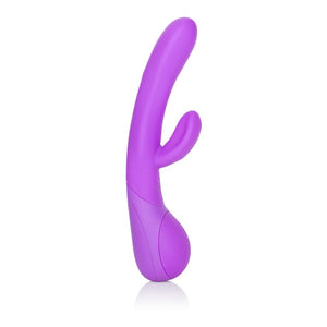 Impress Tongue - Purple SE4420143