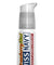 Swiss Navy Strawberry Kiwi 1oz 29.5ml MD-SNFSK1