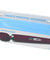 Viberite Personal Massager - Maroon KL-939