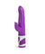 Climax Spinner 6x Rabit-Style - Purple TS1070170