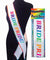 Bride Pride Sash LG-NVC102