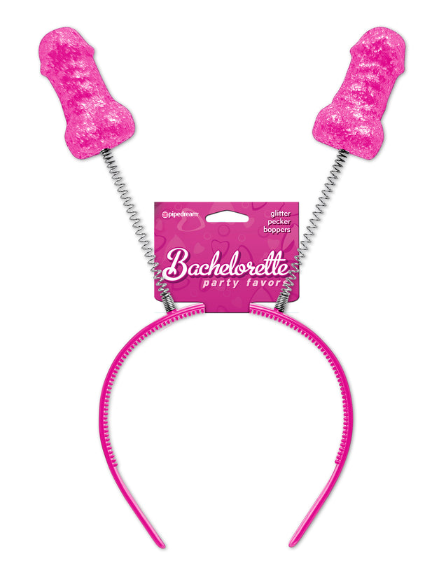 Bachelorette Party Favors Pecker Boppers PD6553-00