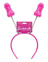 Bachelorette Party Favors Pecker Boppers PD6553-00