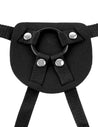 Fetish Fantasy Series Beginners Harness - Black PD3461-23