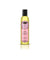 Aromatics Massage Oil - Pleasure Garden - 2 Fl Oz KS10278