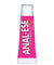 Anal-Ese Strawberry - .5 Oz. - Soft Packaging NW0316-3