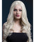 Rhianne Wig - Blonde FV-42510