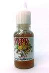 Vavavape Premium E-Cigarette Juice - Natural Spearmint Tobacco 15ml- 12mg VP15-NST12MG