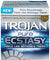 Trojan Pure Ecstasy Ultrasmooth - 10 Pack TJ99856