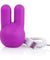 Toone Vibe - Purple - Each ARH-PU-101E