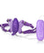 Venus Butterfly 2 - Purple SE0601143