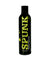 Spunk Lube Natural Cap 8 Fl Oz SPNKL-SPNK8NAT