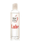 Adam and Eve Lube 8 Oz AE-LQ-6000-2