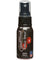 Goodhead - Tingle Spray - 1 Fl. Oz. - Sweet  Cherry DJ1360-57-CD