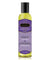 Aromatic Massage Oil - Harmony 8 Fl Oz KS0022