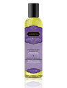 Aromatic Massage Oil - Harmony 8 Fl Oz KS0022