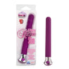 10-Function Risque Slim - Purple SE0560203