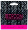 Bedroom Commands - Card Game KG-BGR121