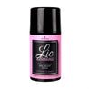 Lic-O-Licious Oral Delight Cream - Cotton Candy - 1.7 Oz. SEN-VL470