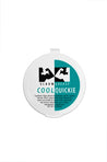 Elbow Grease Cool Cream Quickie - 1 Oz. ECC01