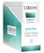 Coochy Shave Cream - Green Tease - 15 ml Foils 24 Count Display COO1007-99D