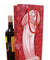 Pecker Wine Bag OZ-WB-02