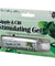 Nipples and Clit Stimulating Gel - Mint DJ7853-01