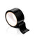 Fetish Fantasy Series Pleasure Tape - Black PD2111-23