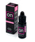 On Natural Arousal Oil Lite 0.17oz SEN-VL177