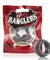 Ringo Ranglers - 10 Count Box - Cannonball RR-CB-110D