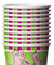 Wild Willys Party Cups - 10 Count BC-PP10