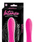 Intense Ecstasy Vibe - Pink NW2881-1