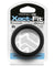 Xact-Fit Ring 2-Pack #22 PF-CR85B