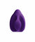 Yumi Rechargeable Finger Vibe - Deep Purple VI-F0513