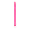 Slender G-Spot 7 Inches Massager - Pink SE0557042