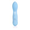 Silicone Jack Rabbit One Touch - Blue SE0611023