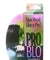 Problo Numbing Deep Throat Spray - Refreshing Mint 1 Fl Oz 29ml LG-BT501