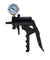 Top Gauge Professional Pressurized Pump SE1039002