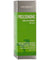Proloonging Delay Spray for Men - 2 Fl. Oz. - Boxed DJ1310-02