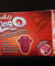 The Ling-O Vibrating Tongue Ring - 12 Count Box LNG110D