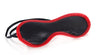 Adam and Eve Scarlet Couture Blindfold AE-DQ-6307-2