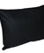 Exxxtreme Sheets Pillow Case - King Size SI-95135