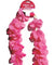 Pink Pecker Light-Up Flower Necklace HTP2986