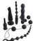 Anal Fantasy Collection Deluxe Fantasy Kit PD4671-00