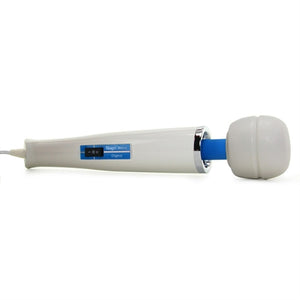 Magic Wand Original - White HV-260