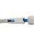 Magic Wand Original - White HV-260