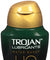 Trojan H2O Sensitive Touch 5.5 Oz PM00006